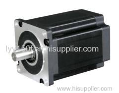 2 Phase Stepper Motor 110STH115-6004A
