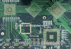 OSP Immersion Tin Green High-tg PCB Printed Circuit Board Layout 2.0mm 2.0oz