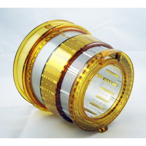 Slow juicer filter basket - DongShang Hardware Co Ltd Official Website