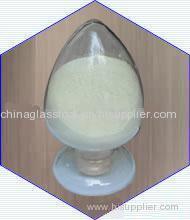 cerium oxide polishing powder