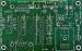 OEM Service High Precision HSAL Lead Free Double-Sided FR4 PCB Board 20.9 X 24.4