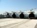 Pressure Vessel Flyash Brick Concrete Chemical Autoclave For AAC Blocks