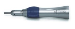 Low speed Straight handpiece