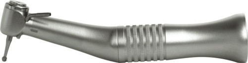 20:1 Reduction implant handpiece/contra angle