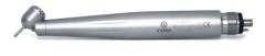 Surgical high speed handpiece