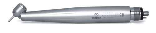 45 Degree surgical LED handpiece(E-generator integrated)