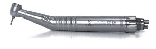 Handpiece with the best cost performance