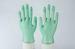 powder free vinyl gloves medical vinyl gloves