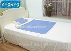 Durable Safety and Healthy Cooling Gel Bed Mat Use for Baby and Children