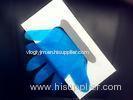 disposable medical gloves medical exam gloves