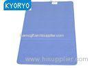 Custom TC fiber Cover Cold Gel Pad for Baby bed , Single / Double Bed With Pillow