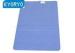 Custom TC fiber Cover Cold Gel Pad for Baby bed , Single / Double Bed With Pillow