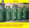 factory supply liquid chlorine cylinder