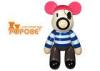 brand promotion item 30&quot; PVC Bear , Children Holiday Cute Bear Toys