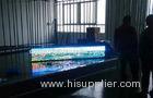 Light weight Full Color Outdoor Wireless LED Display For Advertising