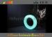 led decorative lights for home led lights for party decorations
