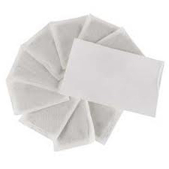 cleansing detox foot pads