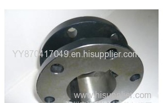 China high quality mining machinery parts