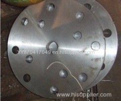 China high quality mining machinery parts