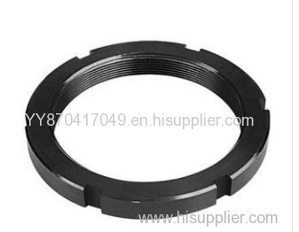 China high quality mining machinery parts