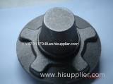 China high quality mining machinery parts