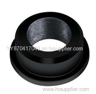 China high quality mining machinery parts