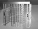 automatic systems turnstiles turnstile gate systems