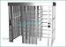 security turnstile gate turnstile gate systems