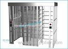 security turnstile gate turnstile gate systems