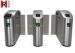 retractable security barriers retractable security gates