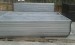 Zinc-plating Portable Construction Site Fencing Panel