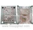 custom injection moulding injection moulds