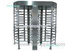 turnstile gate systems automatic systems turnstiles