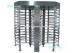 turnstile gate systems automatic systems turnstiles