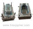custom injection moulding low cost injection molding