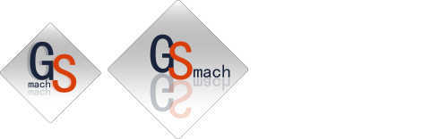 Nanjing GS-mach Extrusion Equipment Co.ltd