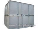 sectional steel tanks sectional water storage tanks