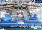 kids inflatable water slide inflatable water slides for kids