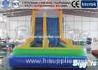 kids inflatable water slide Kids Inflatable Slide