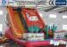 Kids Inflatable Slide inflatable water slides for kids