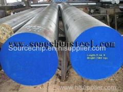 D2 high wear resistance steel | d2 alloy steel bar