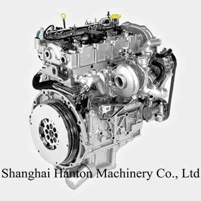 VM R425 A425 series diesel engine for truck & bus & automobile & construction engineering machinery