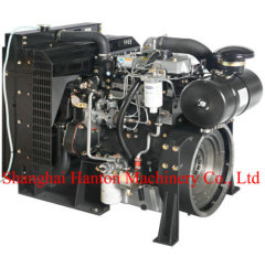 Lovol 1003G diesel engine