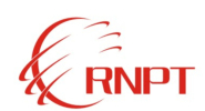 Rui Nian Holdings (Hong Kong) Limited