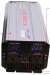 pure sine wave inverter DC/AC Inverters solar power inverter off grid dc to ac inverter with charger 2000w6000w