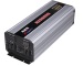 pure sine wave inverter DC/AC Inverters solar power inverter off grid dc to ac inverter with charger 2000w6000w