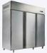 commercial upright freezer commercial upright fridge