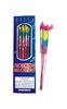 Kids safety festival / holiday / New year Consumer Fireworks wedding sparklers