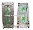 Two Cavity Plastic H13 Core Commodity Mould for Electronic Fan Mold
