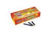 Loud small Match Cracker Firecracker Multi Shot Christmas Fireworks